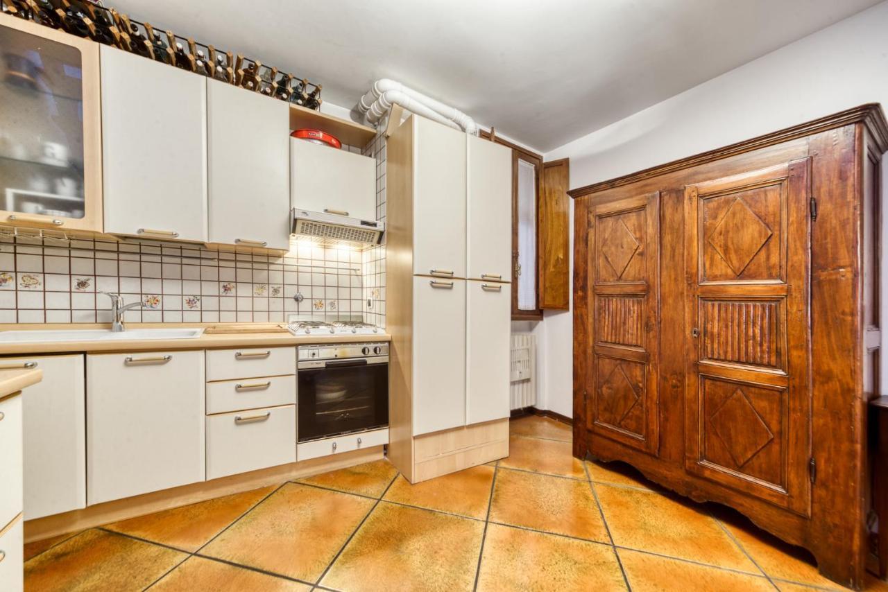 Piazza Maggiore Duplex Apartment By Wonderful Italy 博洛尼亚 外观 照片
